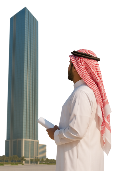 Copilot_20250709_142518 (3)